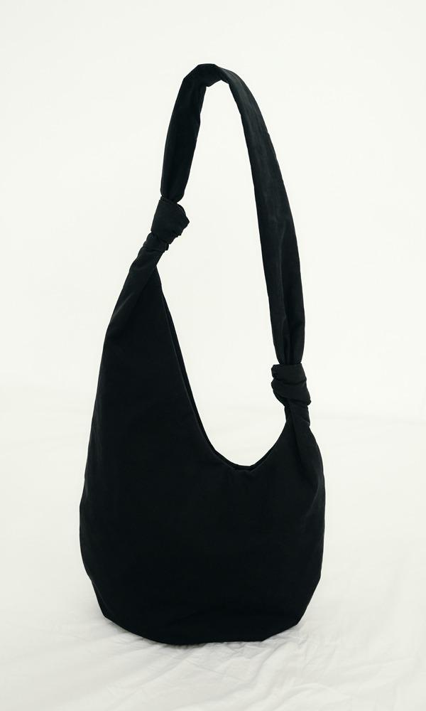 F/W_Padded_Moon_Bag_bk[9월18일순차출고]
