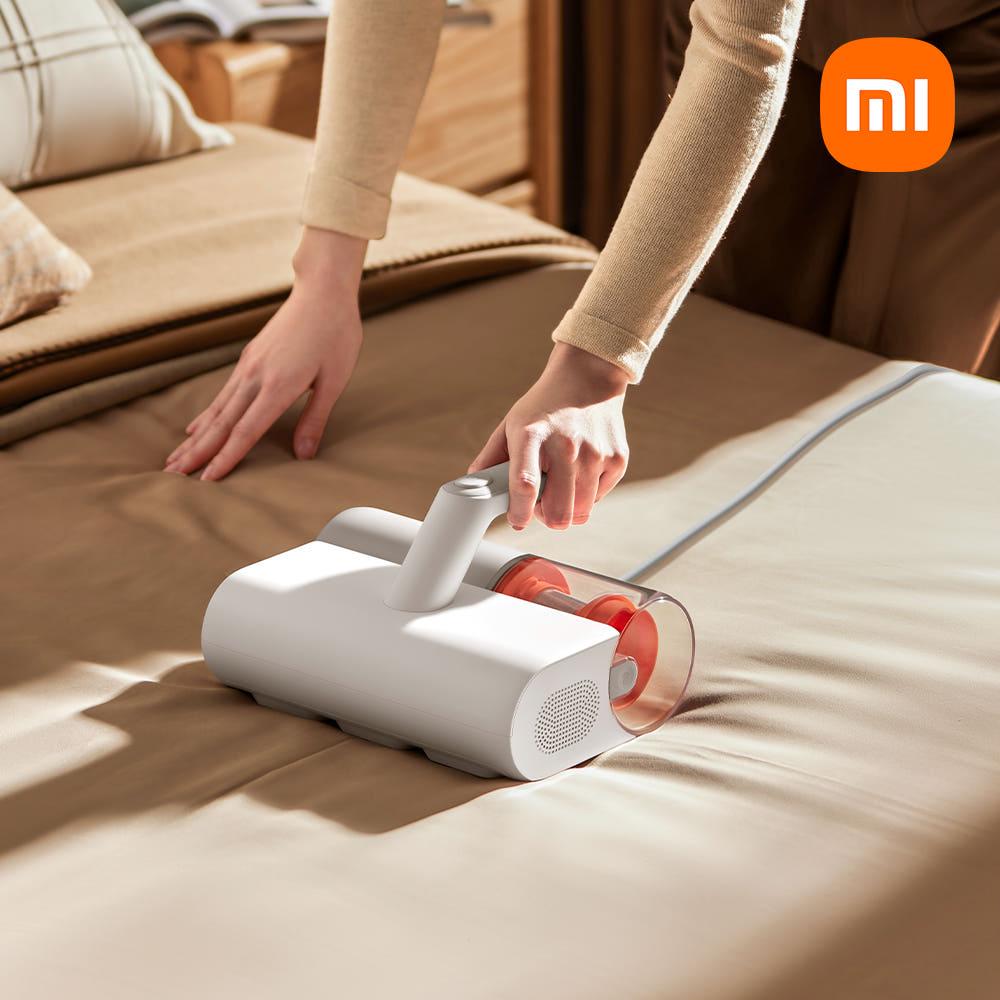 샤오미 침구 진드기 청소기