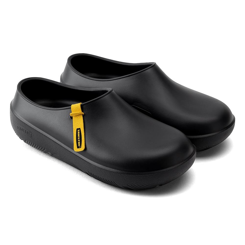 Zerovity™ Ton Ton 블랙