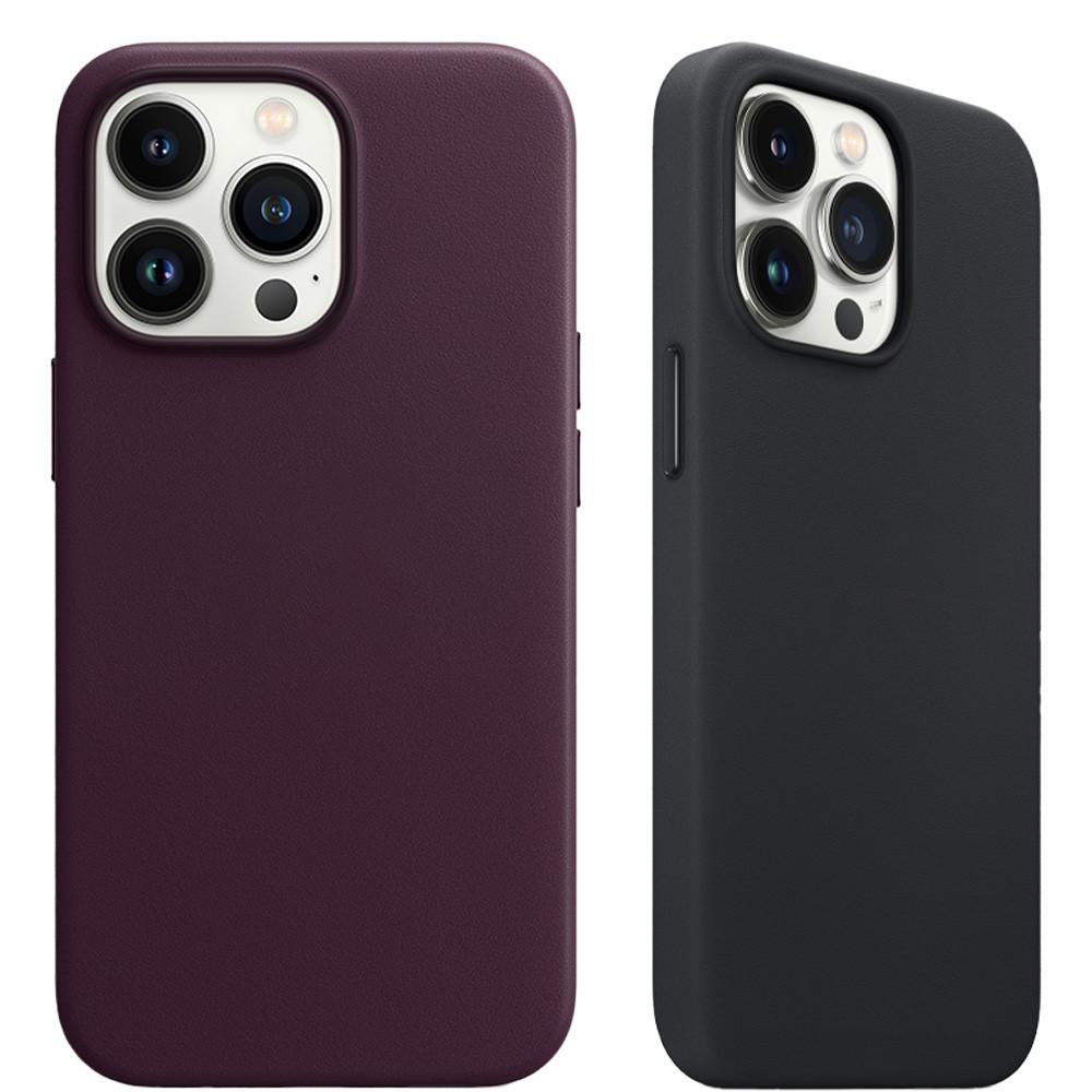 아이폰 케이스 맥세이프 가죽케이스 아이폰13프로