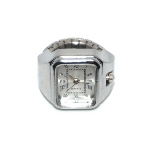 HSQW RING