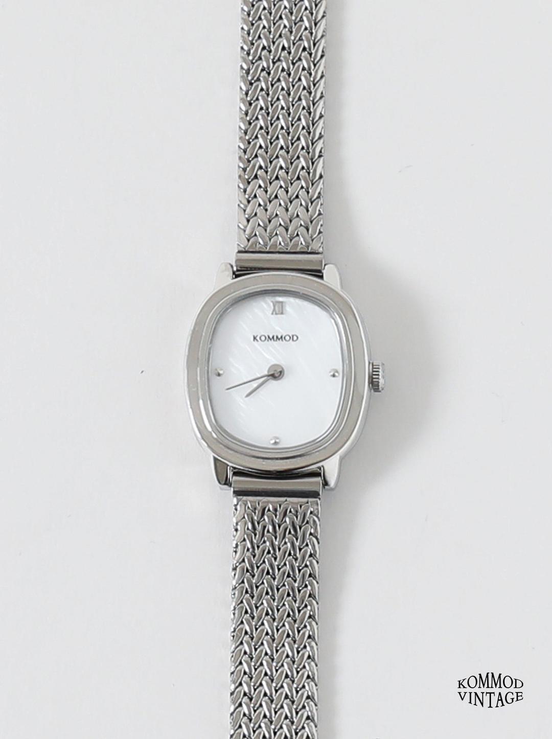 ORE06 selenite(metal)