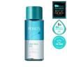 [에바 Pick] 폰즈 클리어 스파 립앤아이 리무버 300ml
