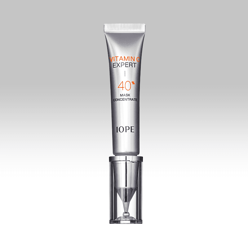 비타민C 엑스퍼트 40% 마스크 컨센트레이트 15g