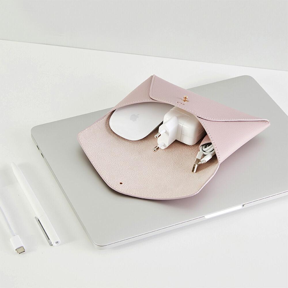 [OLA] Mute Cable Pouch