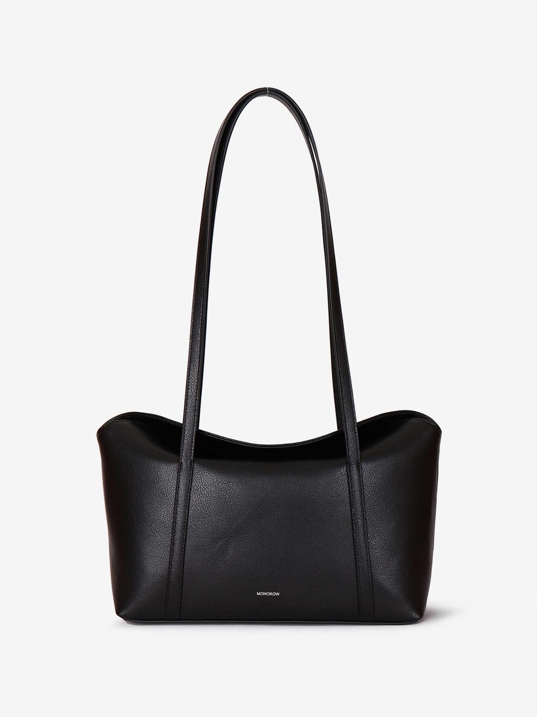 SARA BAG BLACK