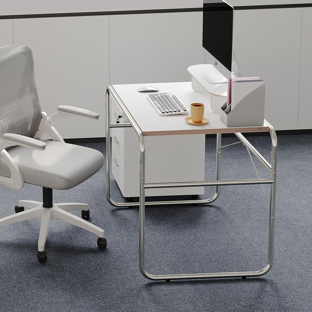 소프시스 E0 포인트 930 데스크 책상 테이블