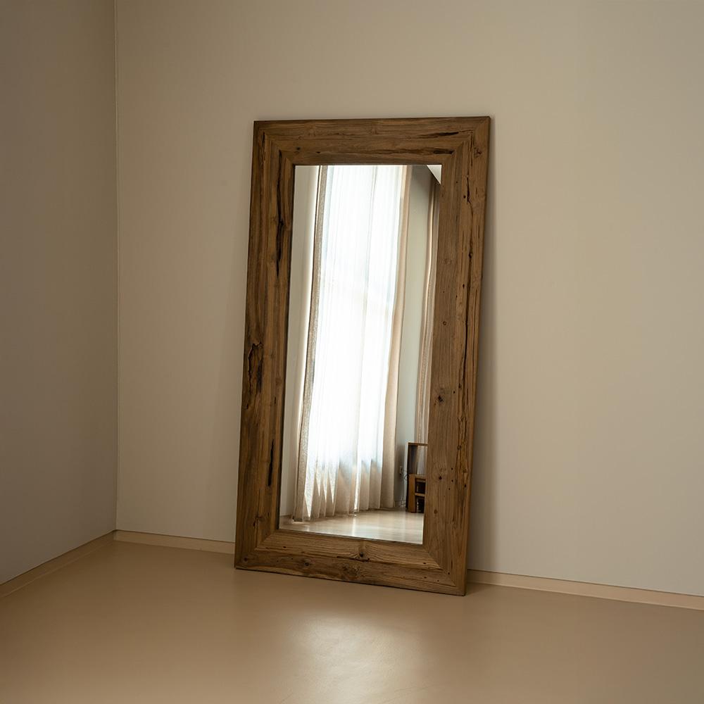 Erosi mirror 1100
