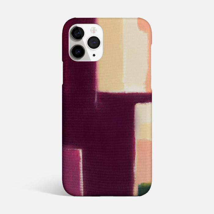 Untitled-6 케이스