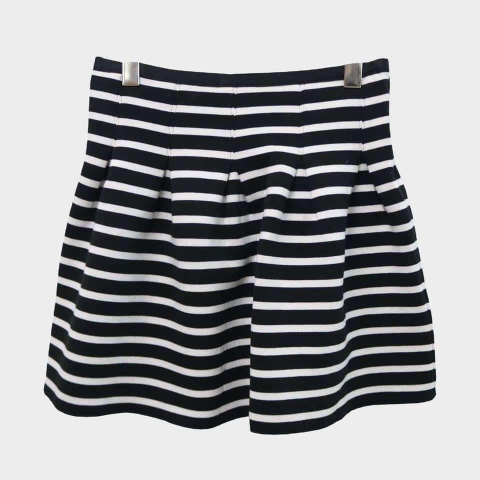 GAPWOMEN S