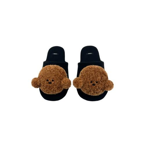 HO-DU SLIPPERS