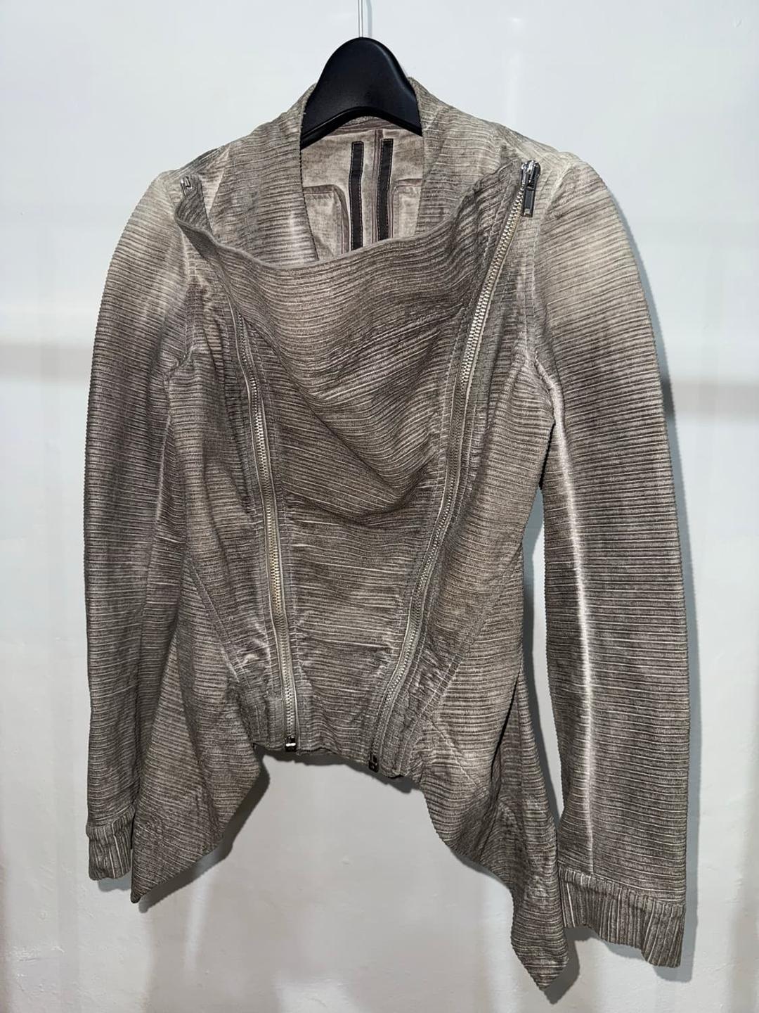 Rick owens Dkshdw jacket | 후루츠패밀리