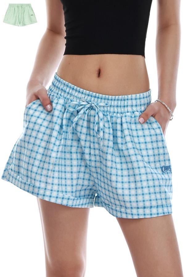 BLUU-OVS-332 (Women's)