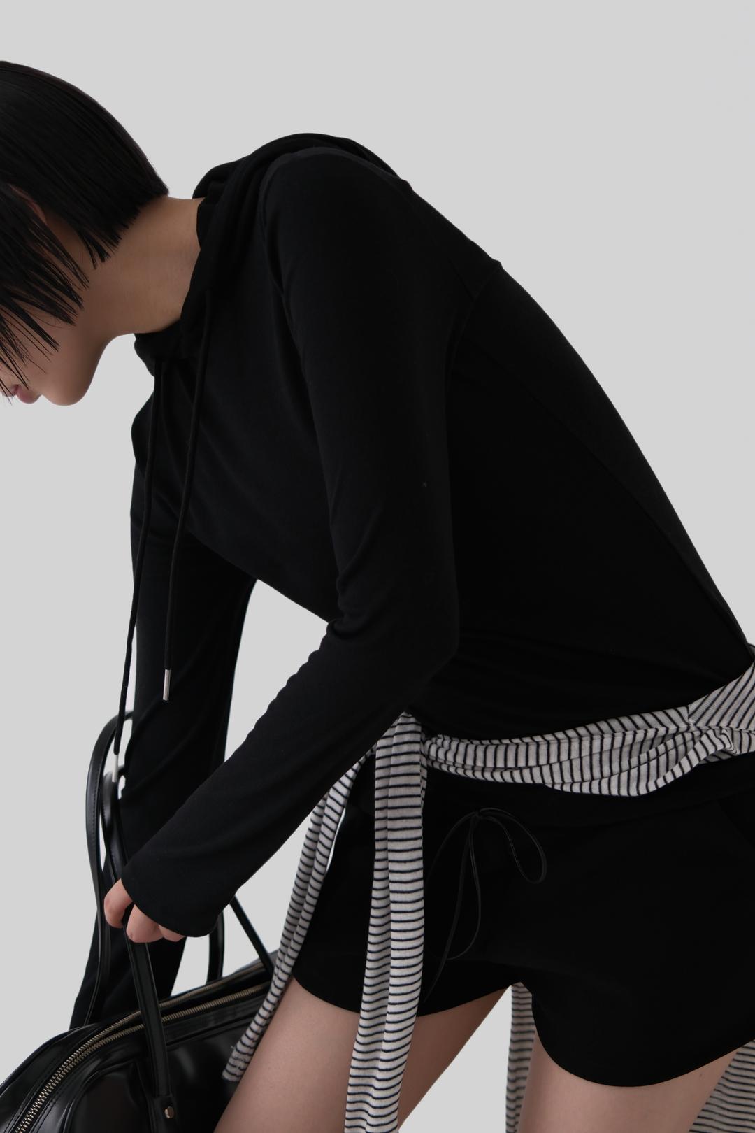 [made]베터후드티셔츠