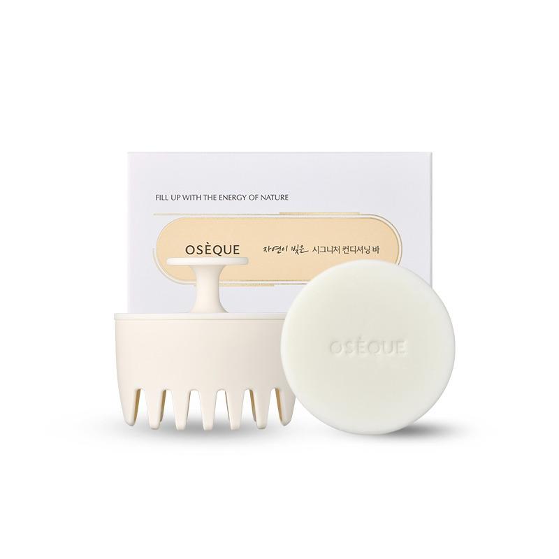 선착 500개★ 자연이 빚은 시그니처 컨디셔닝 바