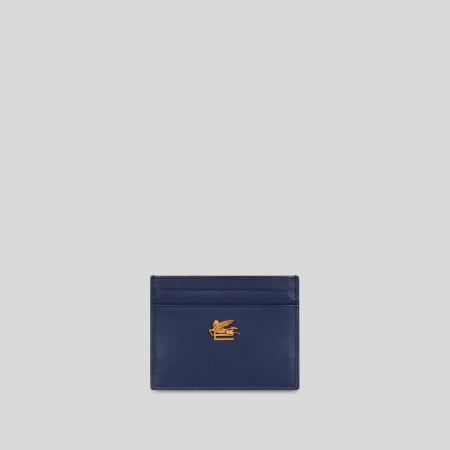 이런 상품 어때요? 에트로 벨라 레더 카드 지갑 232P1H76921920201