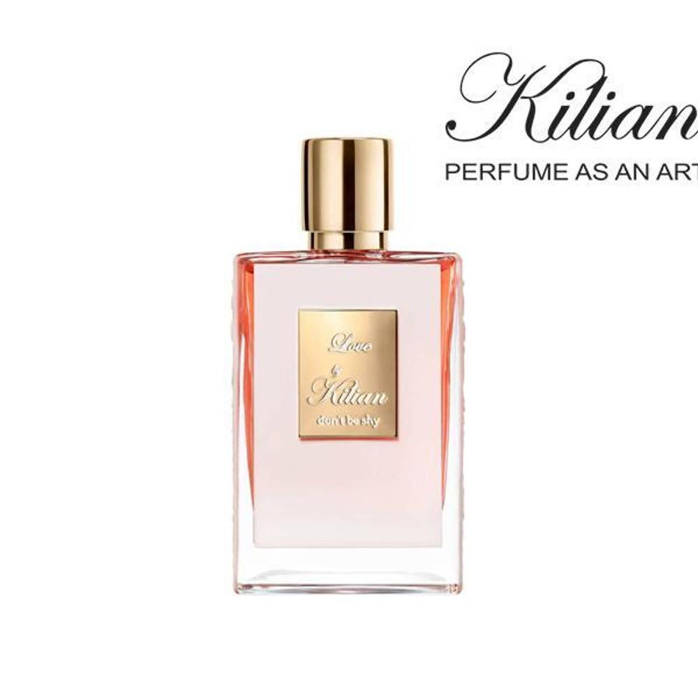 킬리안 러브 돈 비 샤이 50ml (KILIAN Love Don't Be Shy) 해외직구