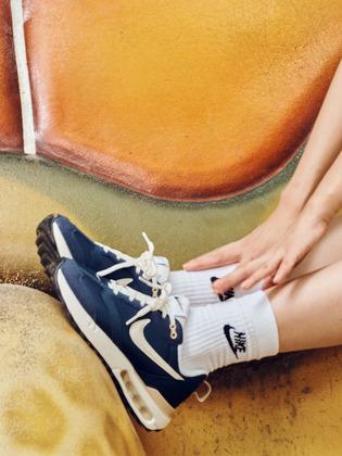 [FQ6481-410] WMNS AIR MAX DAWN NN 365