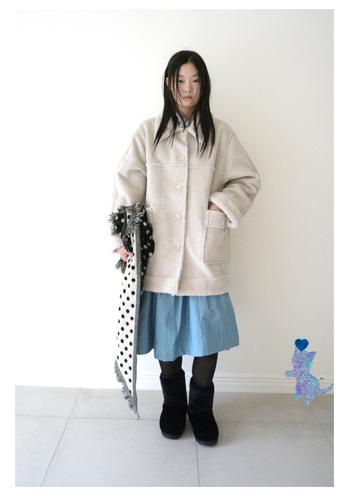 snow mustang coat (2c)