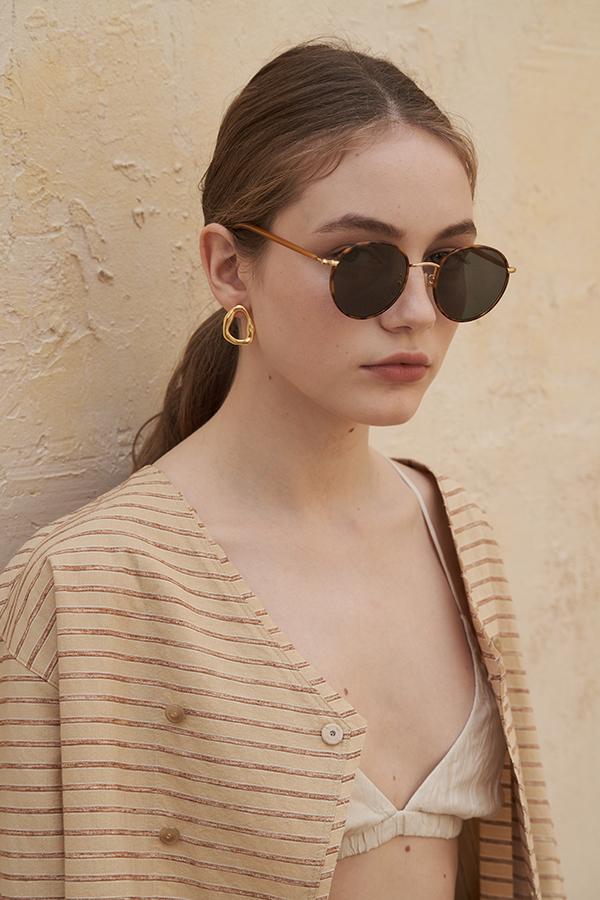 Useful - Flow ( 55size )