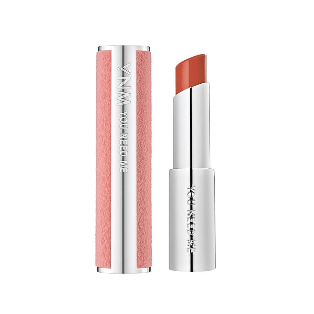 [3+1] YNM 캔디 글로스 밤 6종 택1 : YNM BEAUTY