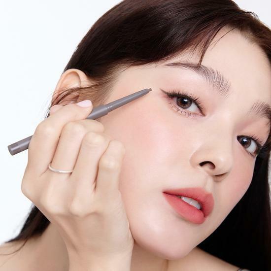 [NEW컬러추가] 웨이크메이크 리얼 애쉬 펜슬 라이너 5color