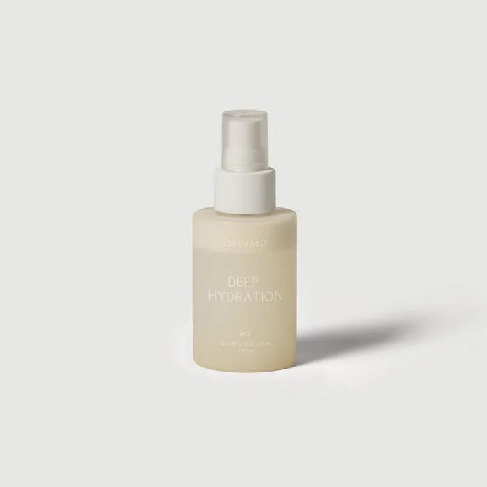 [JAJU/자주] 자주 쌀 고보습 크림 미스트100ml