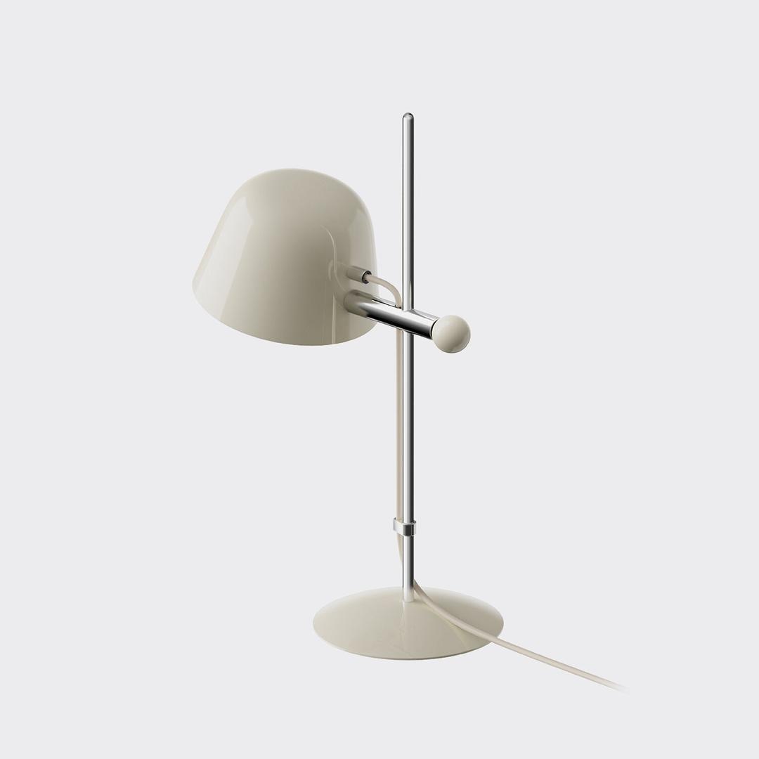 FONDUE16 Table Stand KYOBO BOOK Edition 3Colors