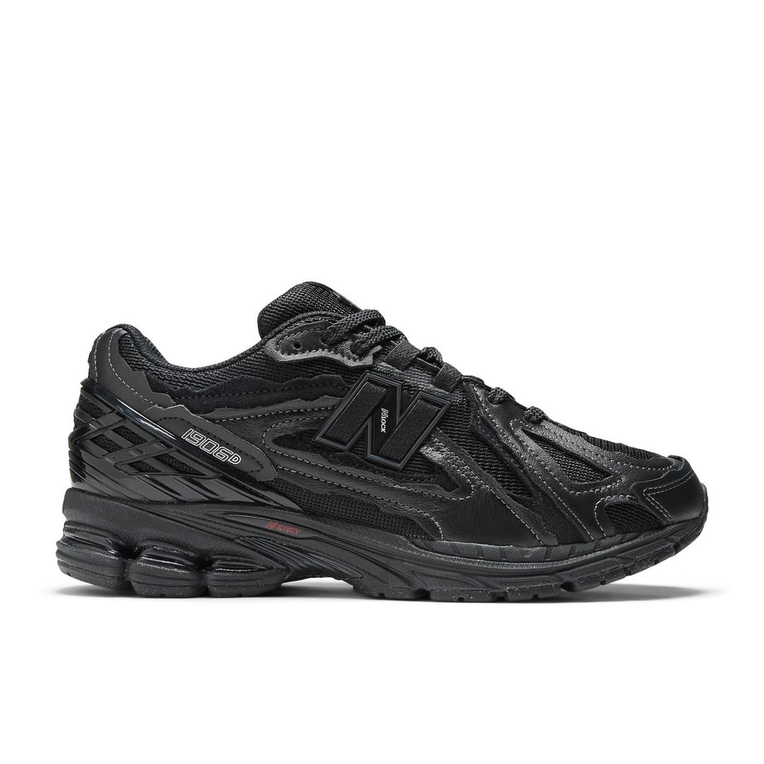 New Balance M1906DF 블랙 M1906DF