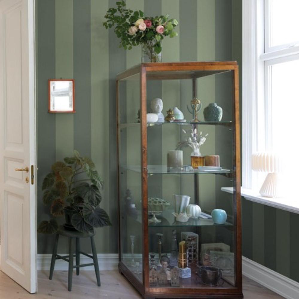 프레드릭 스트라이프