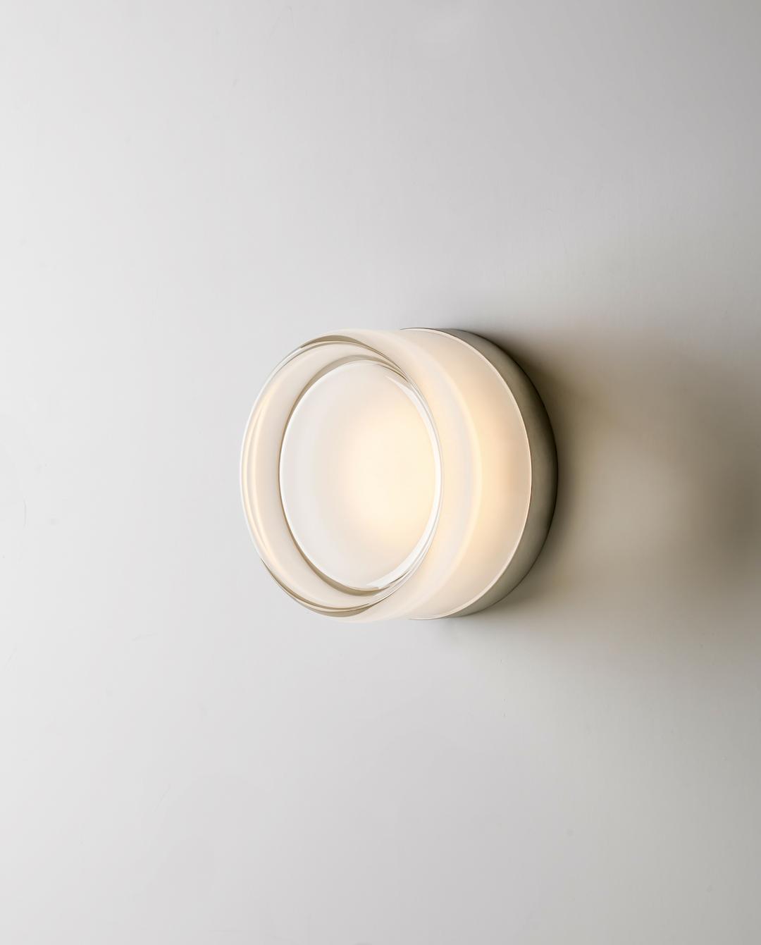 FLUSH Bracket (3color)