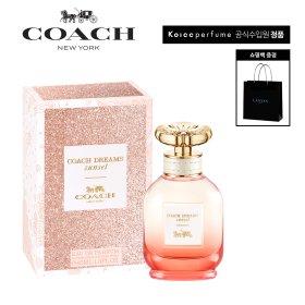 [공식] 코치 드림 선셋 EDP 40ML