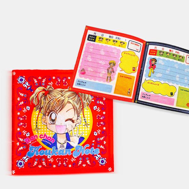 OTAKU おたく 人格=空間=都市 ヴェネチア・ビエンナーレ 出展