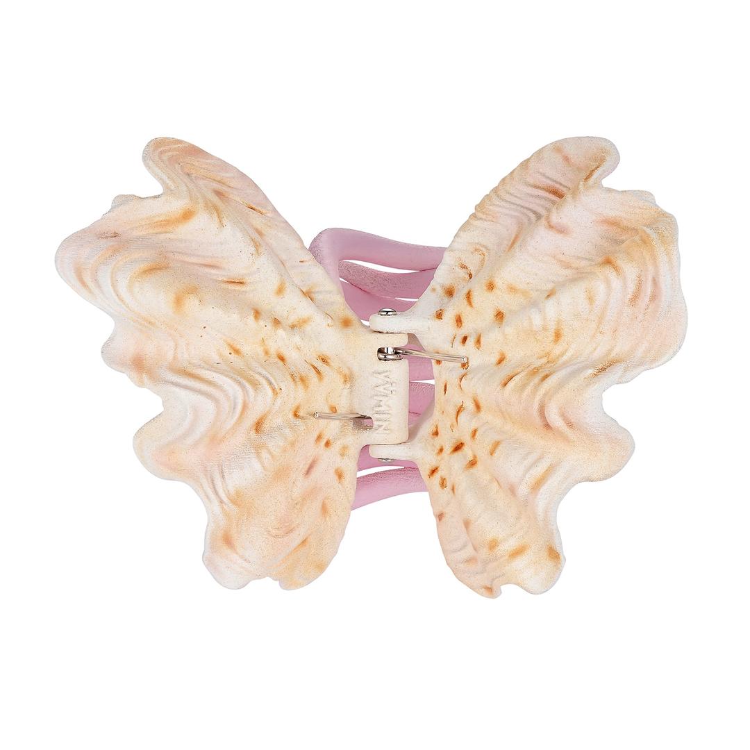 Shell / Butterfly Shell Hair Claw - Original