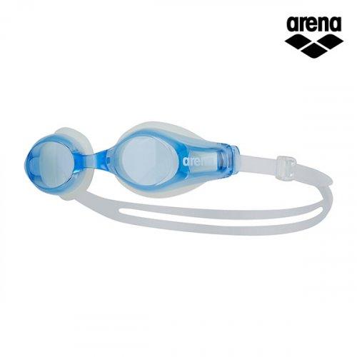 노트 수경 A3AC2AG61BLU