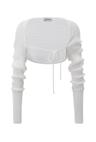 [1st pre-order] Lit bolero