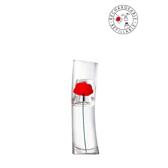 플라워바이겐조 EDP 15ml