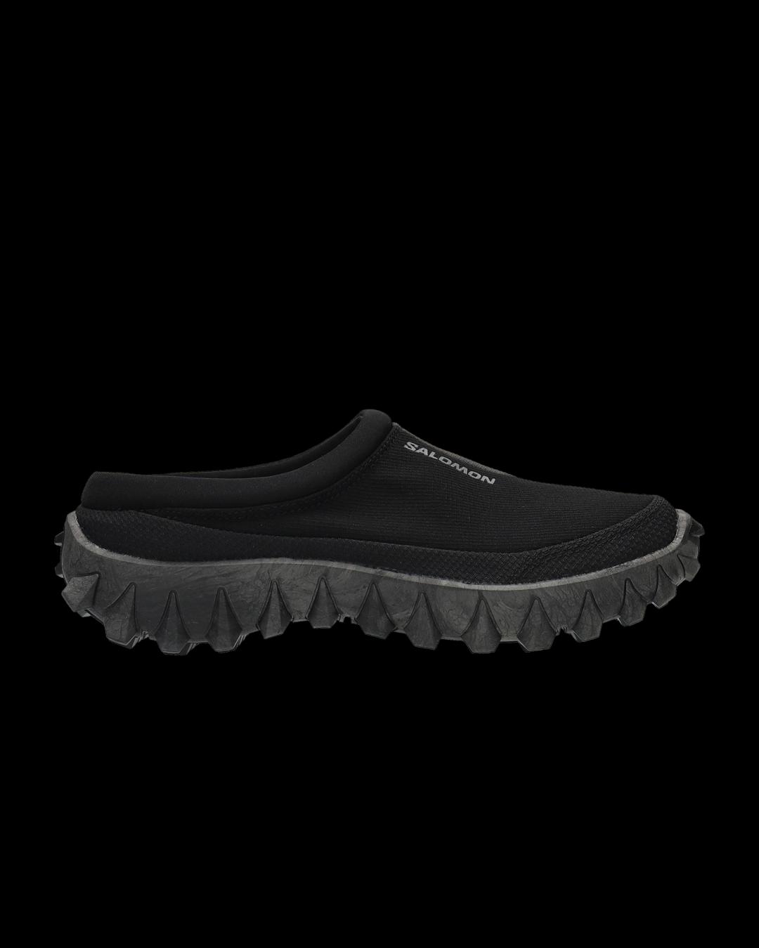 SALOMON SNOWCLOG