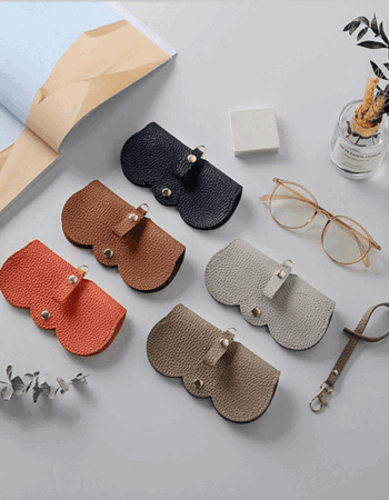 에르스 선글라스케이스 1+1