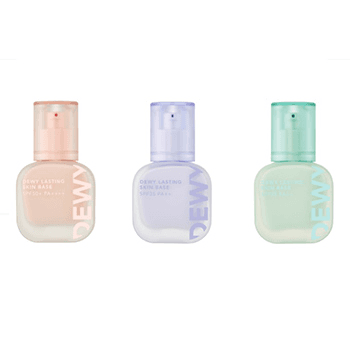 듀이래스팅 스킨베이스