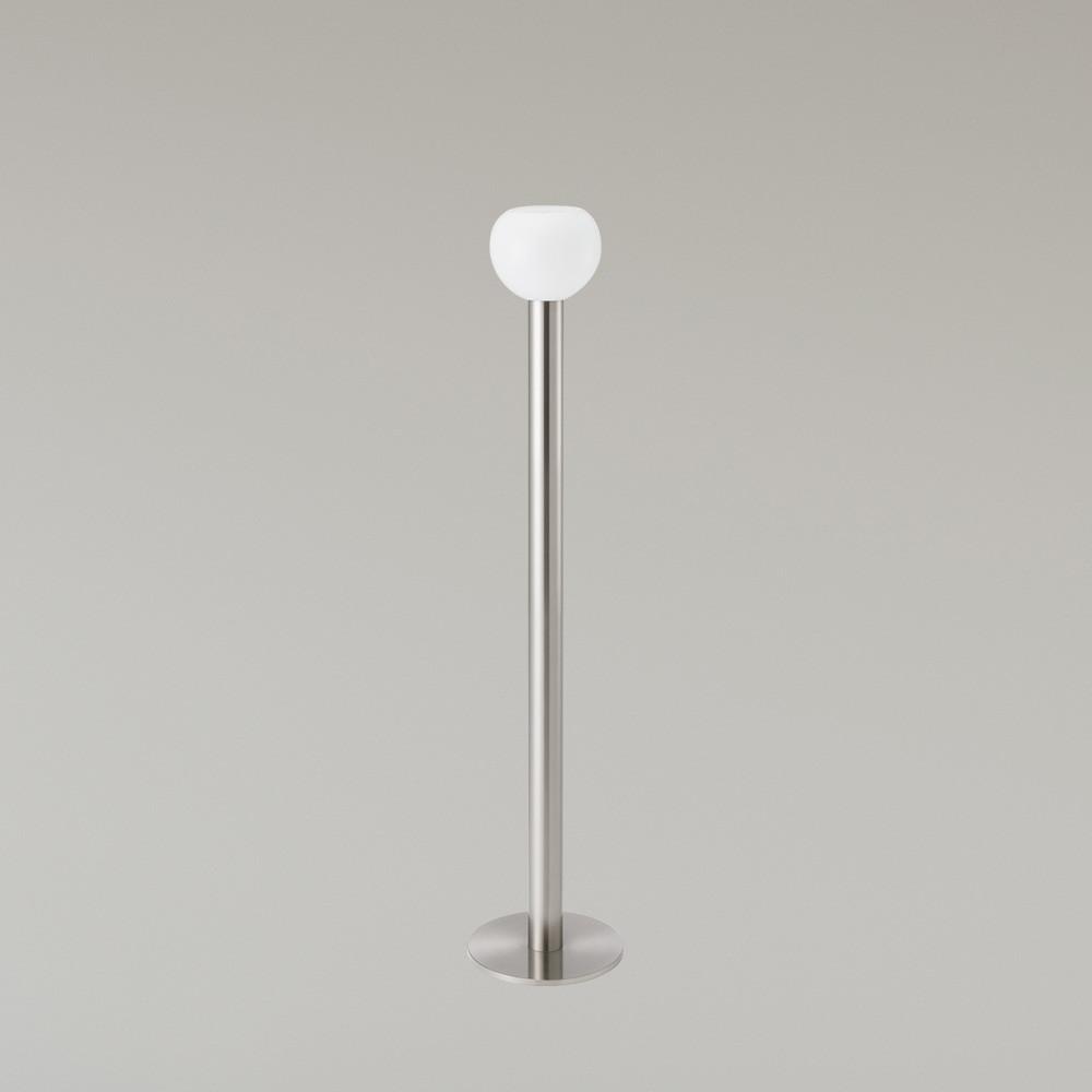 라이마스 마농 12 플로어램프 장스탠드 거실스탠드 무드등