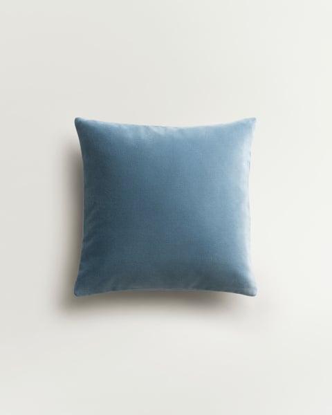 Teddy Velvet – Mist