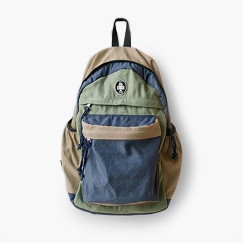 CBB TRIP Backpack 03