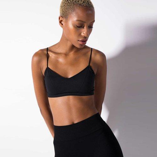 클라라 에브리데이 브라렛 (VM4TS109ZB)