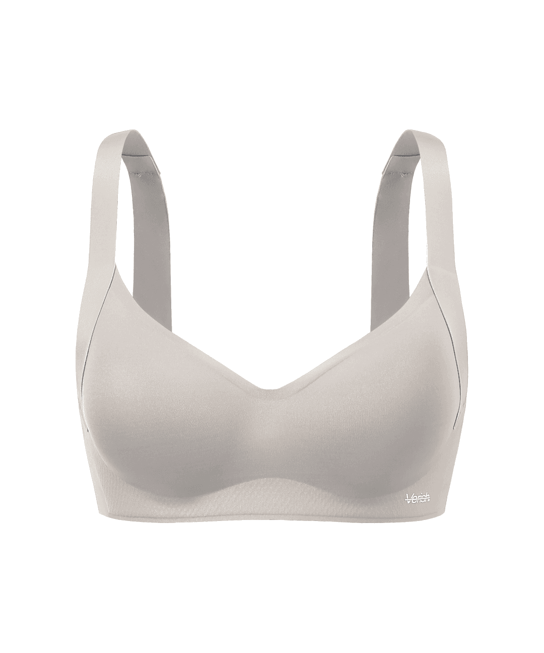 베리시 쿨핏 브라 볼륨 서포트