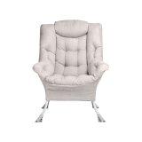 캠프밸리 릴렉스 밀란소파 플러스 1인용소파