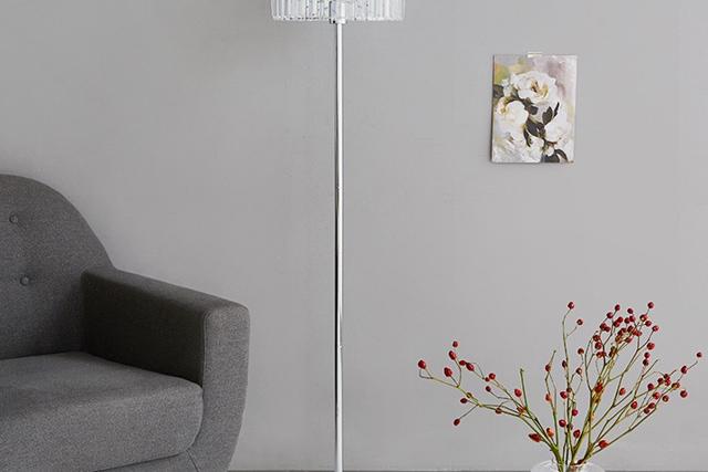 ACRIL 장스탠드 E26 KS2172F 1253.9118