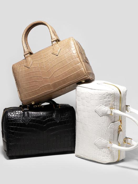 악어백 말리카23 (MALIKA23)_9colors