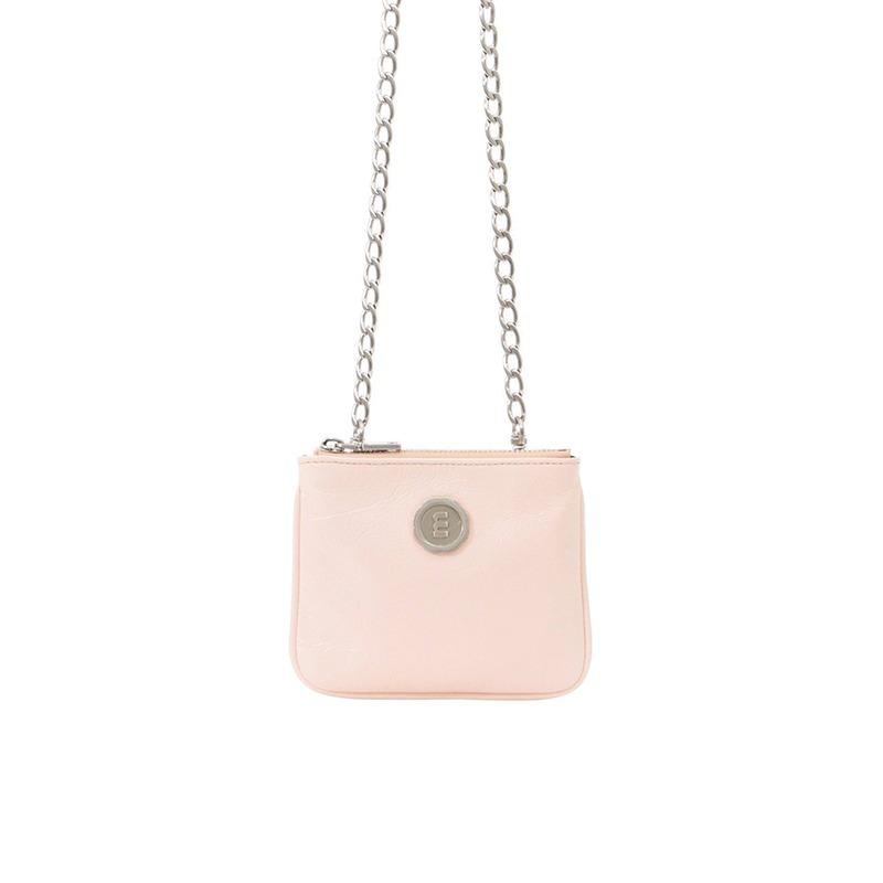 brett micro - soap pink