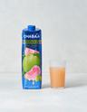 [차바] 핑크구아바 포도 주스 1000mL